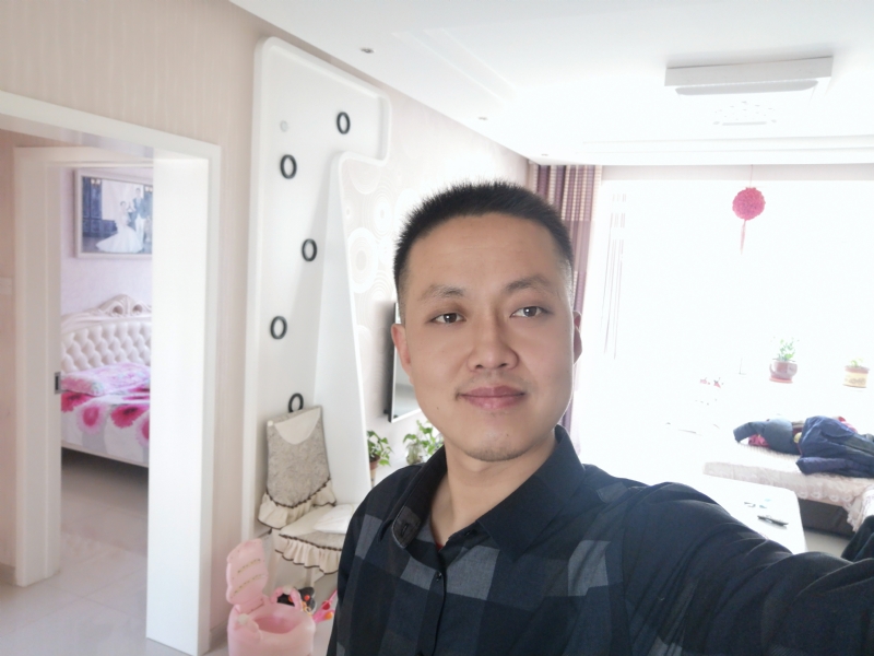 匆匆那年的第四张照片--政和相亲网