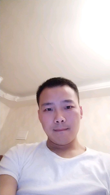 李先生的第一张照片--政和相亲网