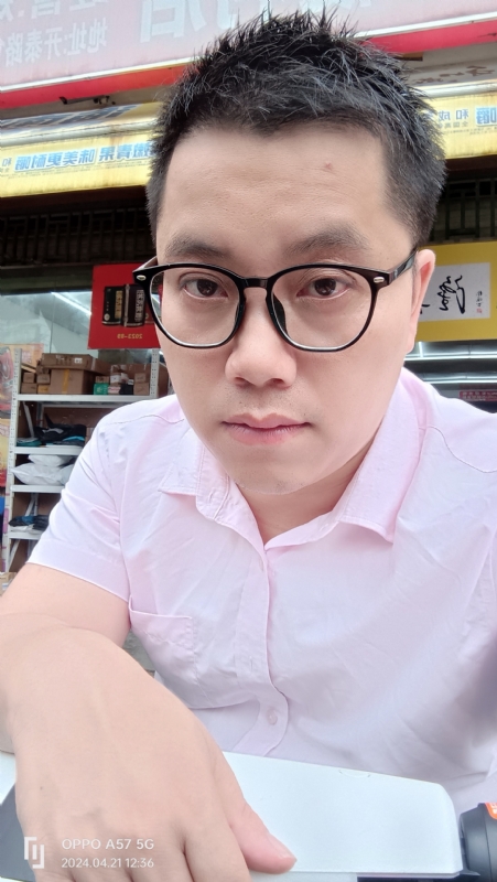黑鹰的第二张照片--政和相亲网