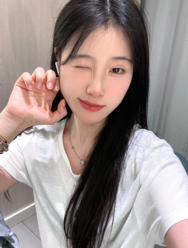 yaya的第九张照片--政和相亲网