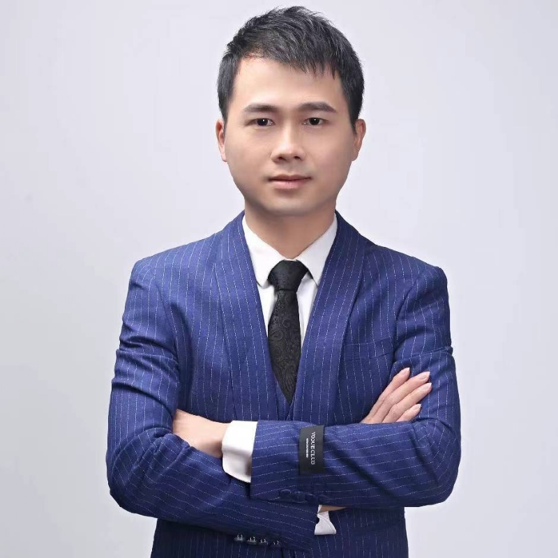 三生城的第一张照片--政和相亲网