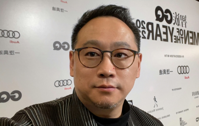 后来的我们的第二张照片--政和相亲网