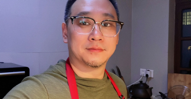 后来的我们的第三张照片--政和相亲网