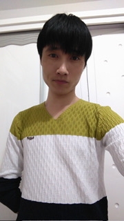 寧缺毋濫的第二张照片--政和相亲网