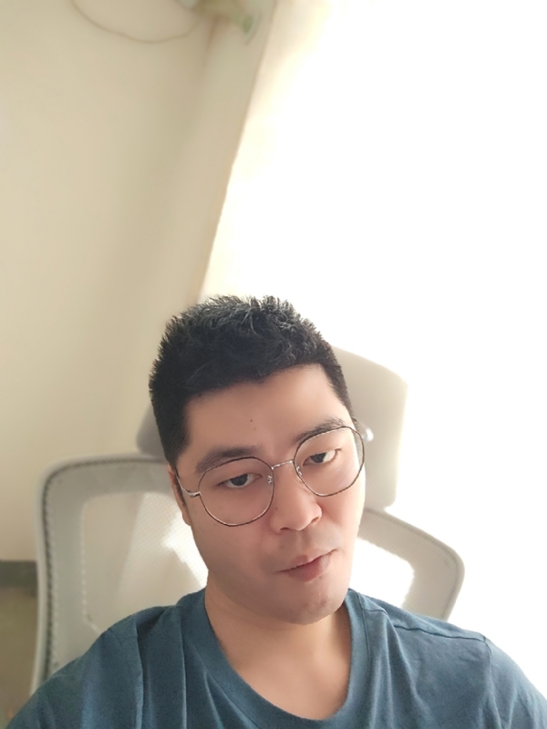 清酒的第一张照片--政和相亲网