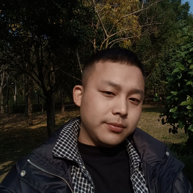 ht的第一张照片--政和相亲网