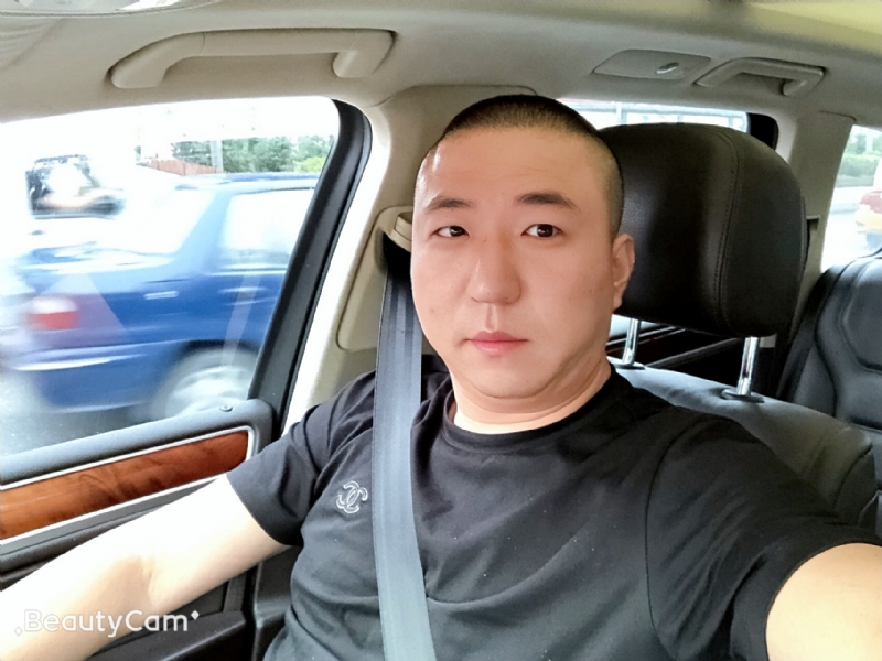 路人甲的第一张照片--政和相亲网