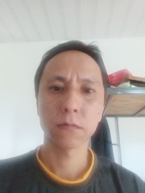 啊保的第五张照片--政和相亲网