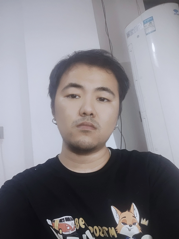 无聊可约的第一张照片--政和相亲网