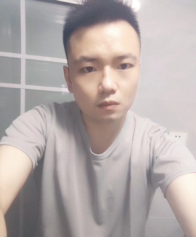 相亲的第一张照片--政和相亲网