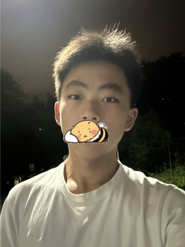 oo的第一张照片--政和相亲网