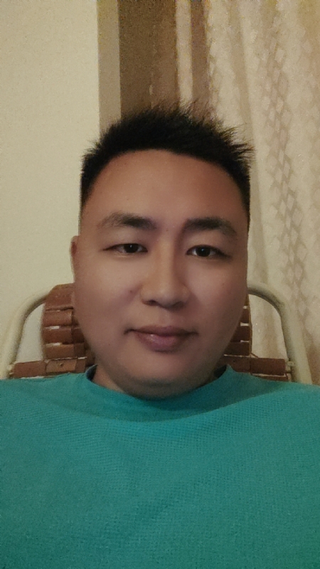 德德哥的第一张照片--政和相亲网