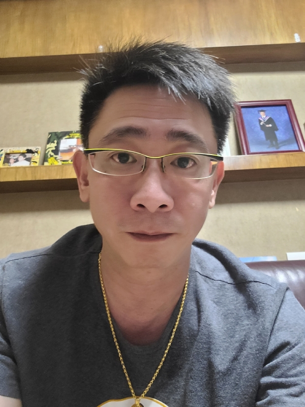 Kam的第一张照片--政和相亲网