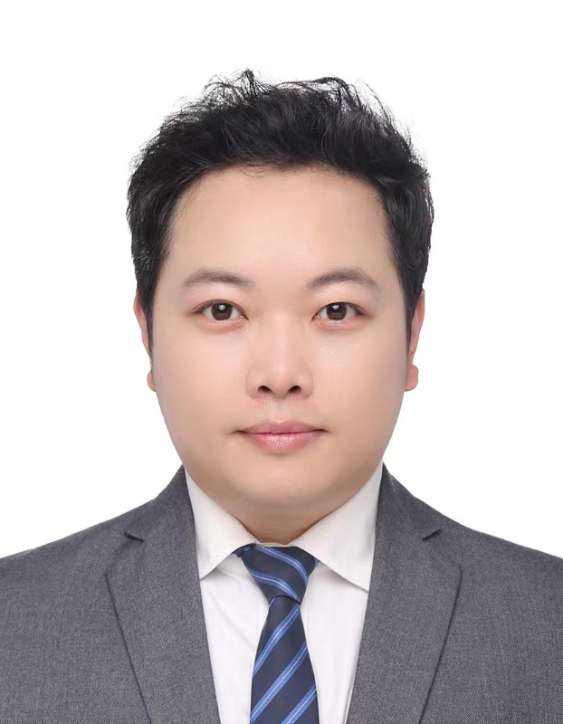 千度D雄的第二张照片--政和相亲网