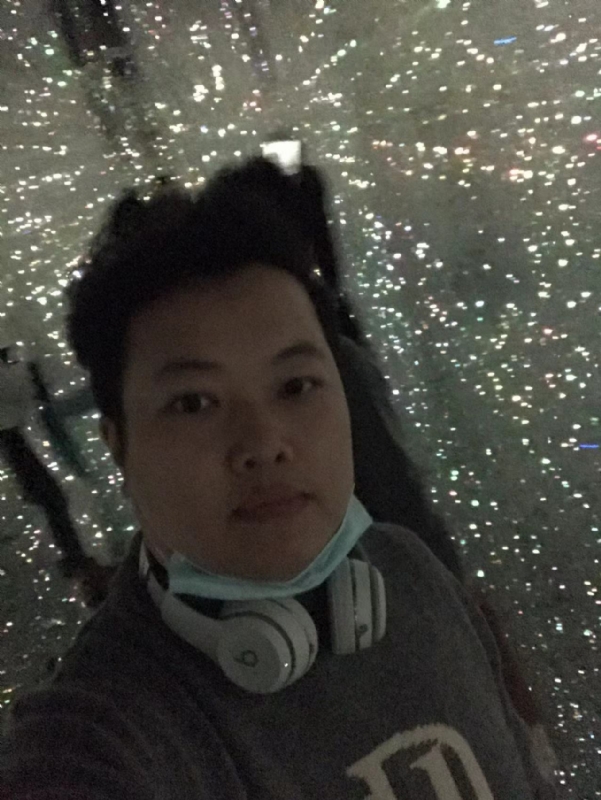 千度D雄的第三张照片--政和相亲网