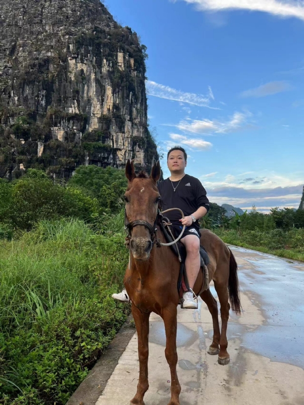 千度D雄的第六张照片--政和相亲网