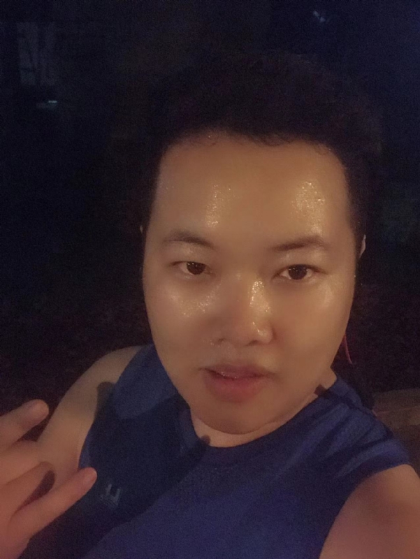 千度D雄的第八张照片--政和相亲网