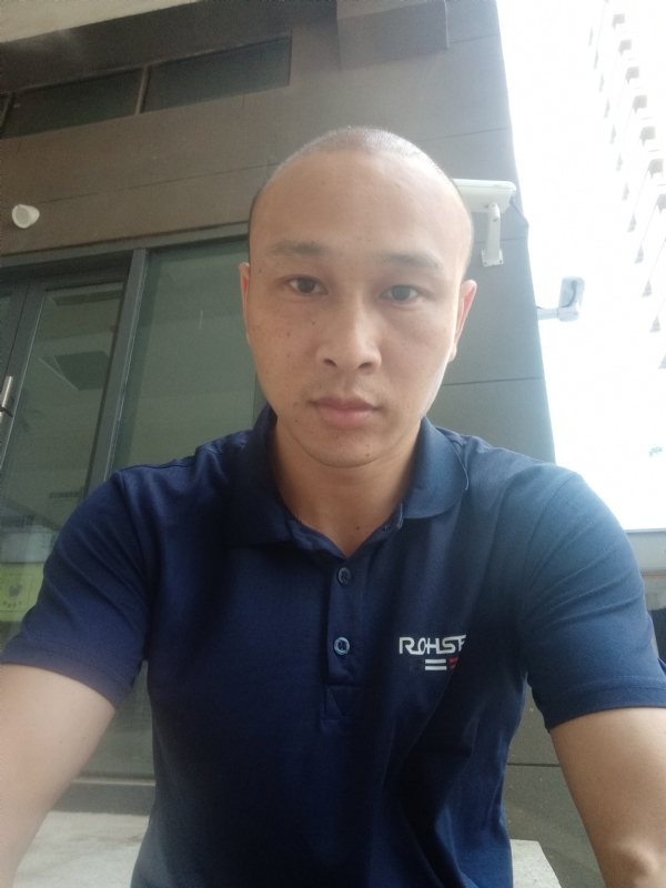 南昌相亲的第一张照片--政和相亲网