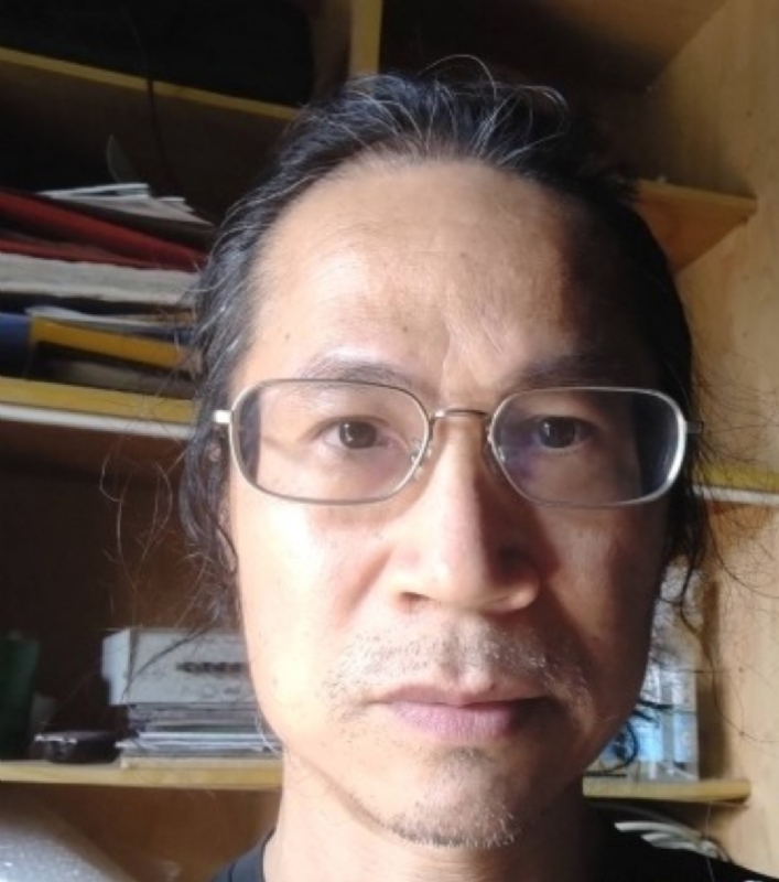 Gn-Devil的第一张照片--政和相亲网