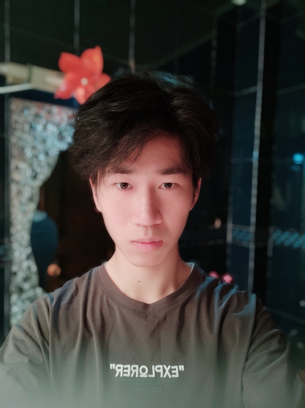 空白的第二张照片--政和相亲网