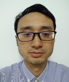 yanglin532的第一张照片--政和相亲网