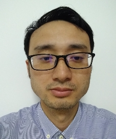 yanglin532的第二张照片--政和相亲网