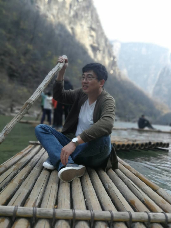 风被吹走了的第一张照片--政和相亲网