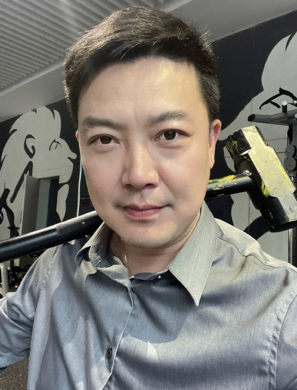 五星红旗的第一张照片--政和相亲网