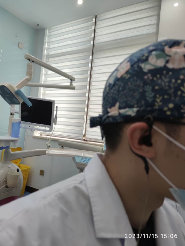 喀什相亲的第一张照片--政和相亲网