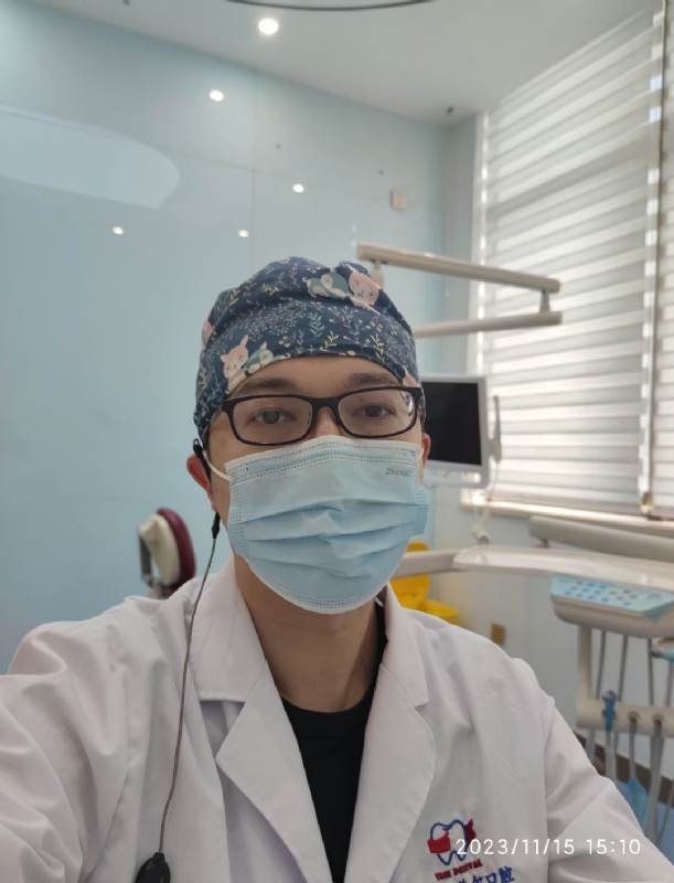 喀什相亲的第二张照片--政和相亲网