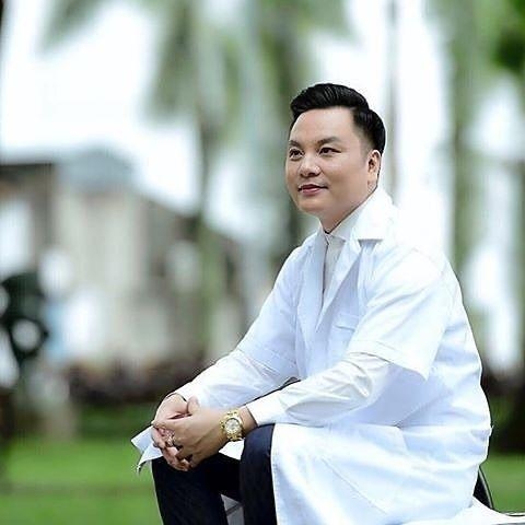 mahong221的第一张照片--政和相亲网
