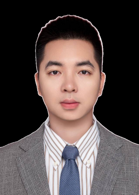 jack的第三张照片--政和相亲网