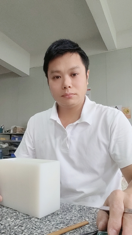 陪你看日出的第一张照片--政和相亲网