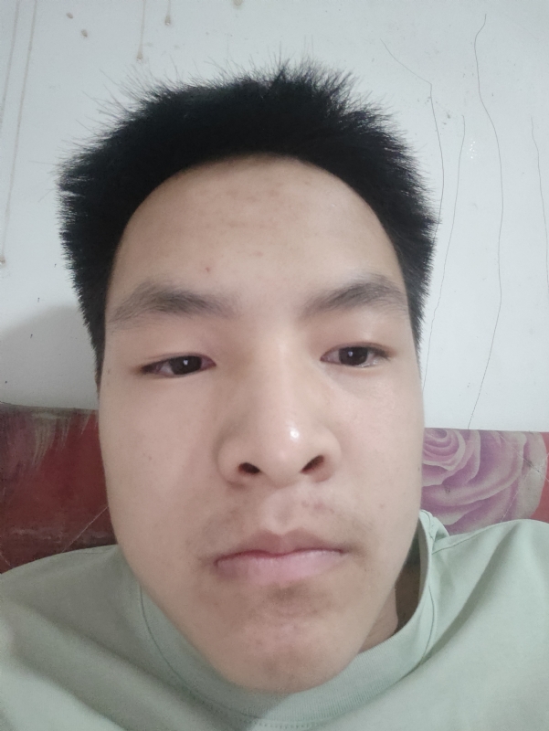 雷门的第一张照片--政和相亲网