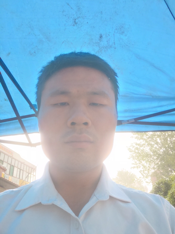 wa的第一张照片--政和相亲网