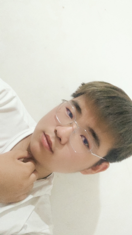 晚晚的第一张照片--政和相亲网