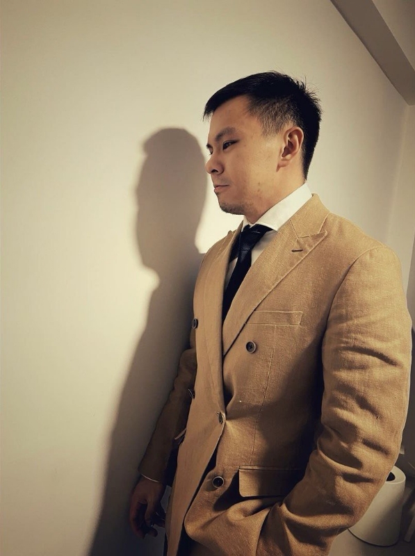 尋歡人的第一张照片--政和相亲网