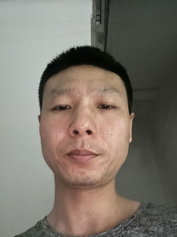 禅悟的第一张照片--政和相亲网