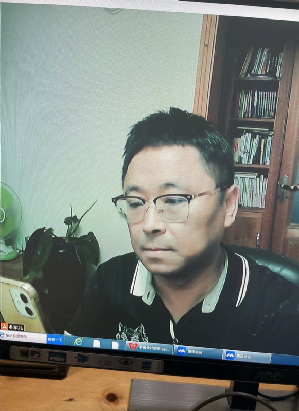 军儿的第三张照片--政和相亲网
