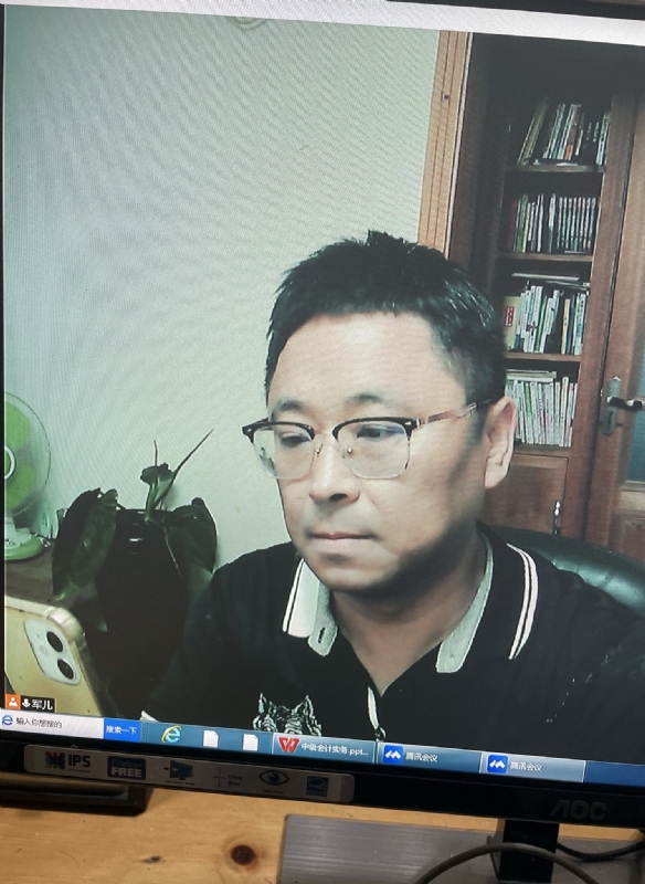 军儿的第四张照片--政和相亲网