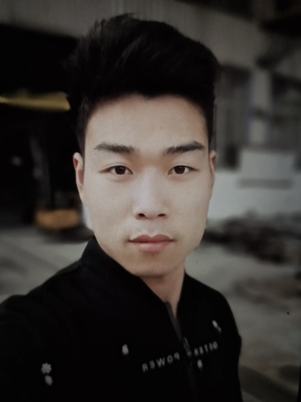 小风的第一张照片--政和相亲网