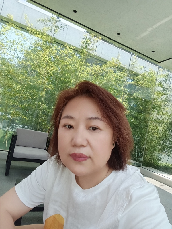 心扉的第二张照片--政和相亲网
