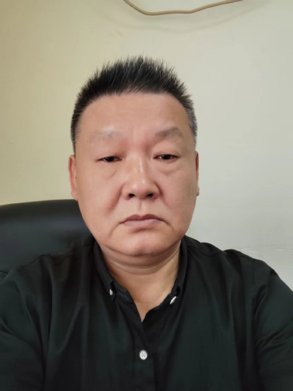 同游的第三张照片--政和相亲网