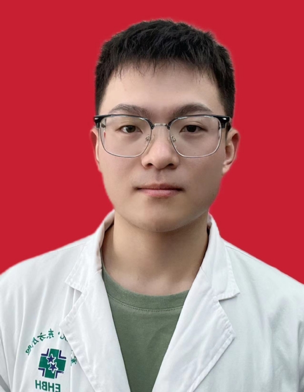 少磊的第一张照片--政和相亲网