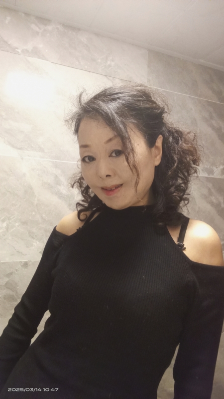 阿春的第三张照片--政和相亲网