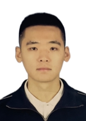 何鹏宇的第一张照片--政和相亲网