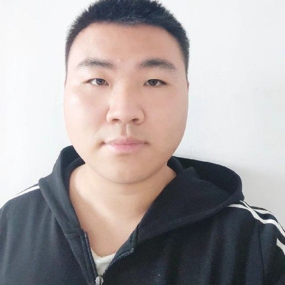 青春莫负的第一张照片--政和相亲网