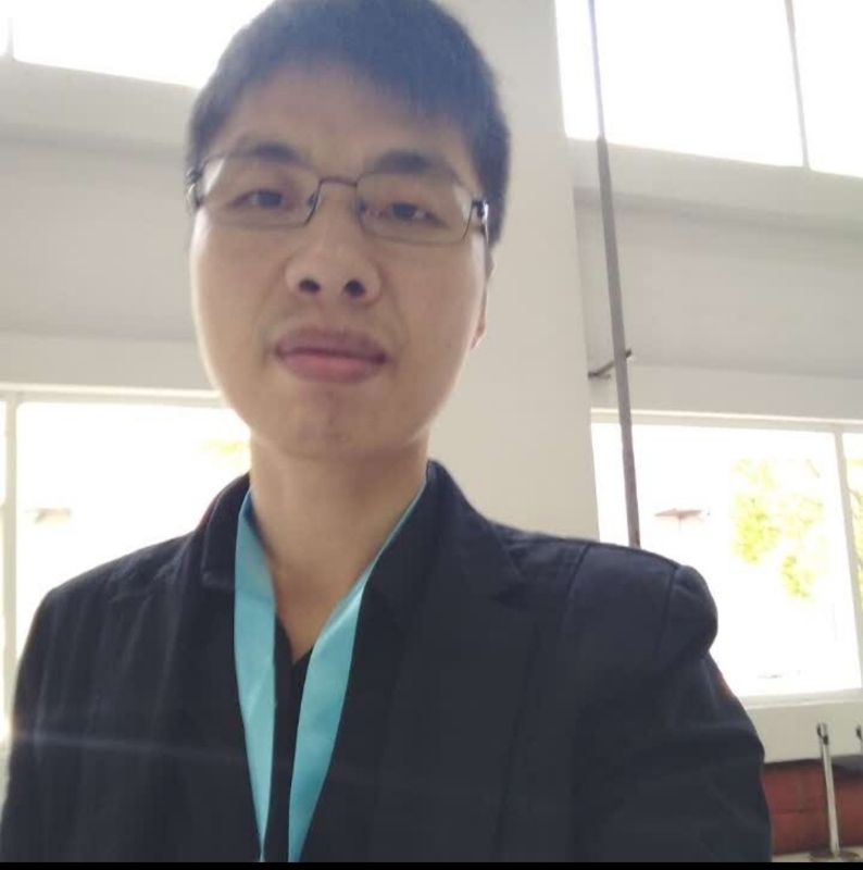湘澧的第一张照片--政和相亲网