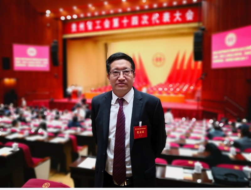 蓝天雁的第一张照片--政和相亲网