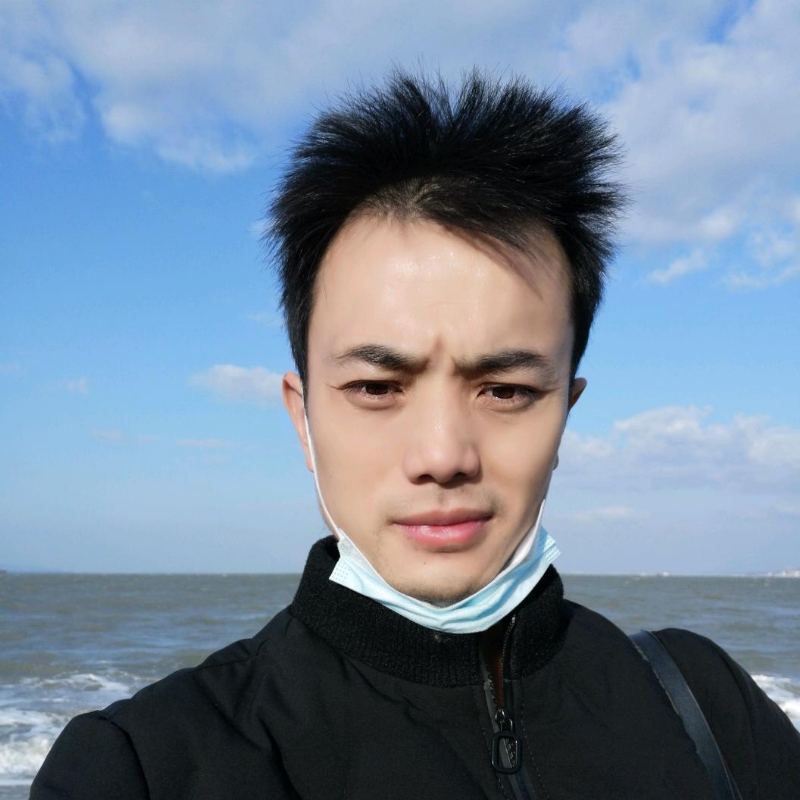 珍惜的第一张照片--政和相亲网
